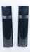 Focal Electra 1038 Be II Speakers