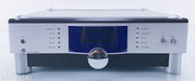 MBL 5011 Stereo Line Preamplifier