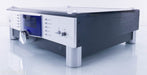 MBL 5011 Stereo Line Preamplifier