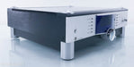 MBL 5011 Stereo Line Preamplifier
