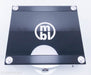 MBL 5011 Stereo Line Preamplifier