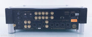 MBL 5011 Stereo Line Preamplifier
