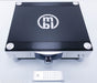 MBL 5011 Stereo Line Preamplifier