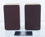 Phase Technology PC60 Speakers
