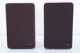 Phase Technology PC60 Speakers