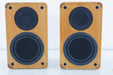Phase Technology PC60 Speakers