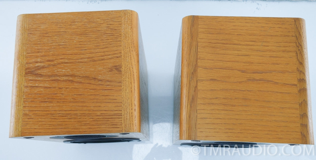 Phase Technology PC60 Speakers