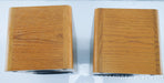 Phase Technology PC60 Speakers