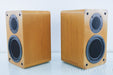 Phase Technology PC60 Speakers