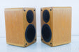 Phase Technology PC60 Speakers