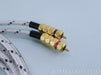 WireWorld Polaris III RCA Cables