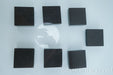 Black Diamond Racing (BDR) 5/8" Isolation Pads