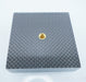 BDR 3/4" Isolation Discs