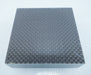 BDR 3/4" Isolation Discs