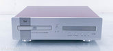 Tri TRV-CD4SE Tube CD Player (Japan 100V)