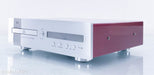 Tri TRV-CD4SE Tube CD Player (Japan 100V)