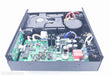 Tri TRV-CD4SE Tube CD Player (Japan 100V)
