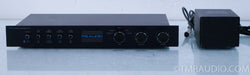 PS Audio PS IV Preamplifier