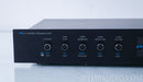 PS Audio PS IV Preamplifier