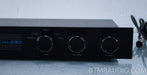 PS Audio PS IV Preamplifier