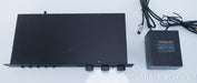 PS Audio PS IV Preamplifier