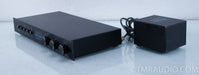 PS Audio PS IV Preamplifier