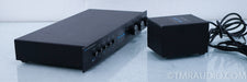 PS Audio PS IV Preamplifier