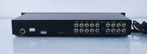 PS Audio PS IV Preamplifier