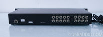 PS Audio PS IV Preamplifier