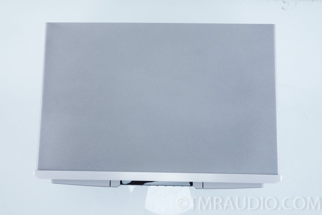 NAD M4 FM / AM / DAB / XM tuner