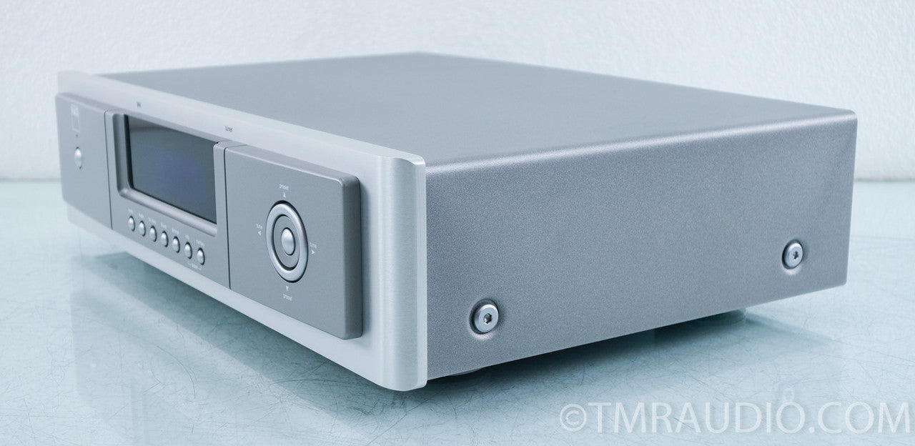 NAD M4 FM / AM / DAB / XM tuner