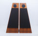 JBL Model 250Ti Vintage Floorstanding Speakers