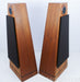 JBL Model 250Ti Vintage Floorstanding Speakers