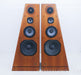 JBL Model 250Ti Vintage Floorstanding Speakers