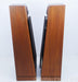 JBL Model 250Ti Vintage Floorstanding Speakers