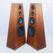 JBL Model 250Ti Vintage Floorstanding Speakers