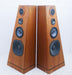 JBL Model 250Ti Vintage Floorstanding Speakers