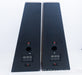 JBL Model 250Ti Vintage Floorstanding Speakers