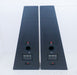 JBL Model 250Ti Vintage Floorstanding Speakers