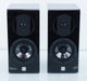 Vienna Acoustics Haydn Grand SE (Symphony Edition) Speakers