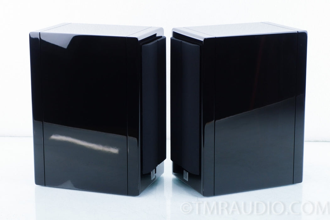 Vienna Acoustics Haydn Grand SE (Symphony Edition) Speakers