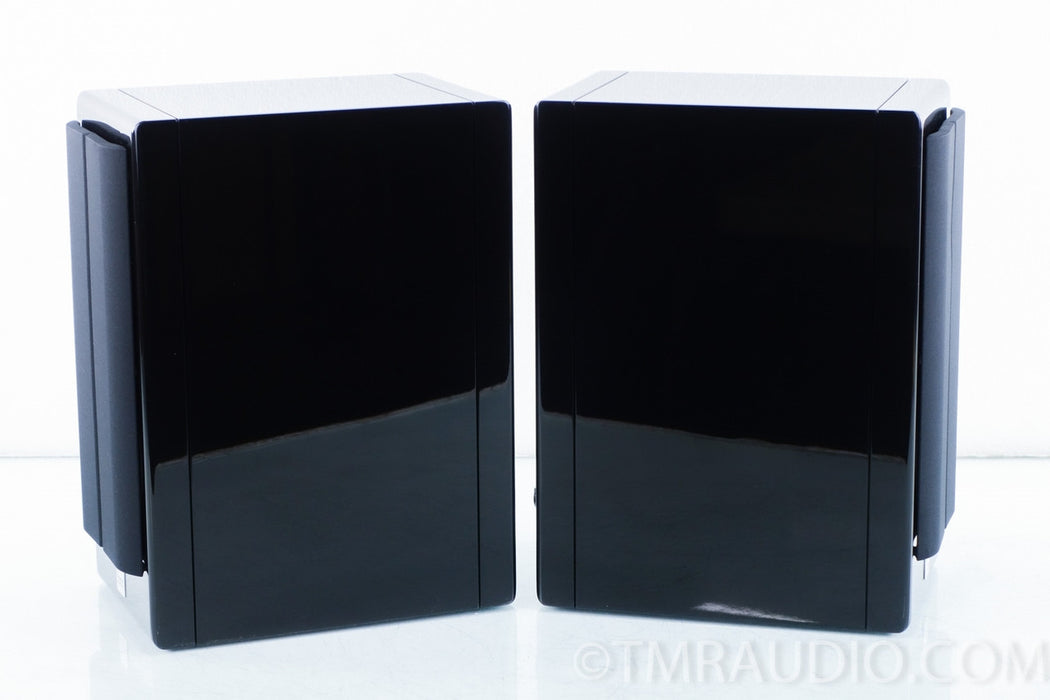 Vienna Acoustics Haydn Grand SE (Symphony Edition) Speakers