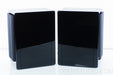 Vienna Acoustics Haydn Grand SE (Symphony Edition) Speakers