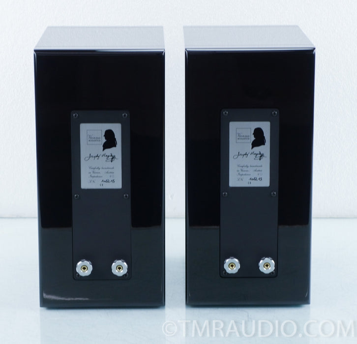 Vienna Acoustics Haydn Grand SE (Symphony Edition) Speakers