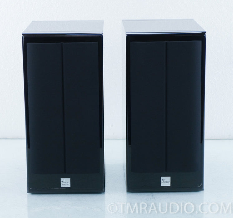 Vienna Acoustics Haydn Grand SE (Symphony Edition) Speakers