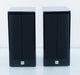 Vienna Acoustics Haydn Grand SE (Symphony Edition) Speakers
