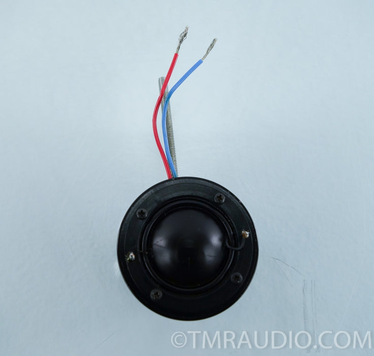 B&W Spare Tweeter for 801 Series 80 Speakers