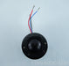 B&W Spare Tweeter for 801 Series 80 Speakers
