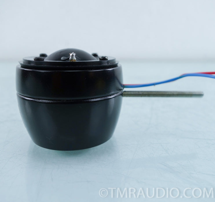 B&W Spare Tweeter for 801 Series 80 Speakers