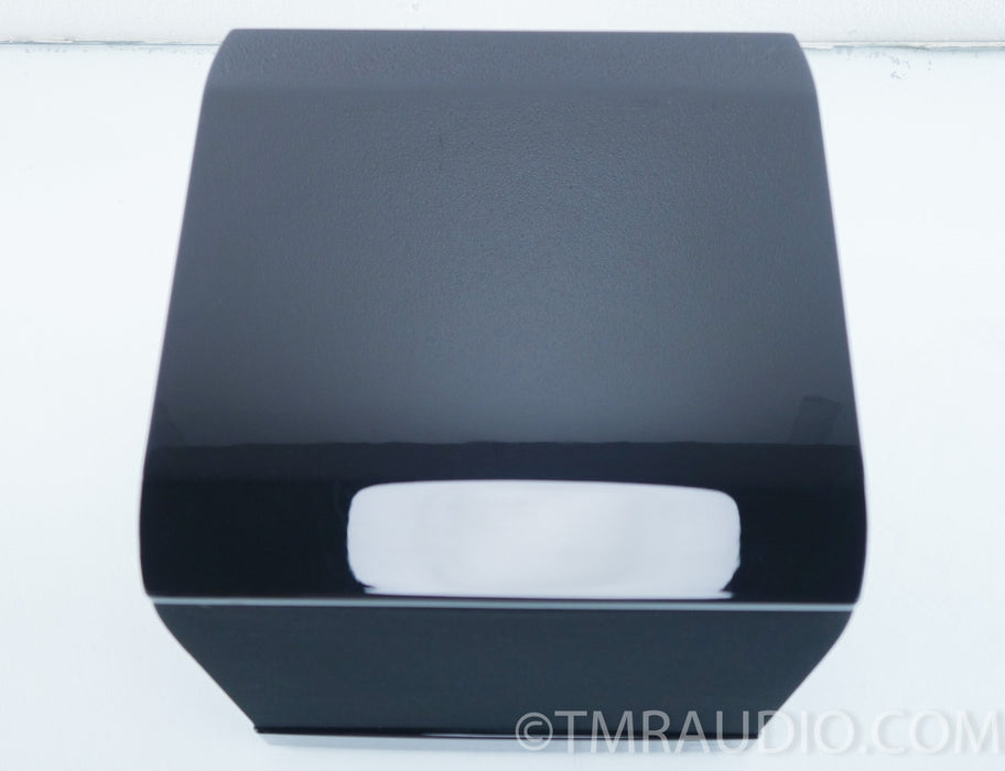 Definitive Technology SuperCube 4000 Subwoofer